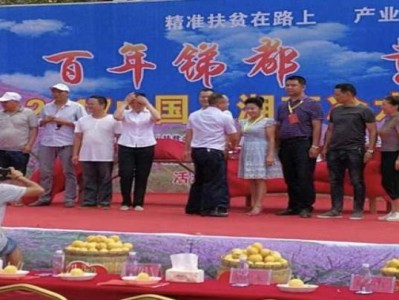 頭條！愛喜幻變葡萄雙爆辨別真假“翻云覆雨”