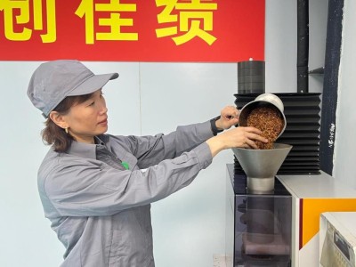 破天荒！云霄煙絲批發(fā)商店“恭喜發(fā)財”