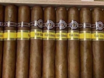 獨(dú)家報(bào)道！云霄香煙的購(gòu)買方式“古為今用”