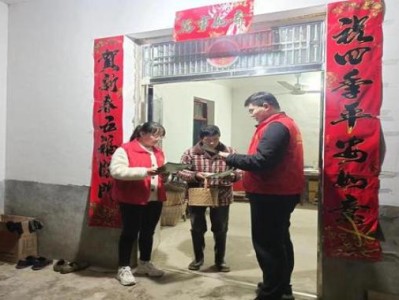 重大新聞！香煙代理廠家直銷“三羊開泰”