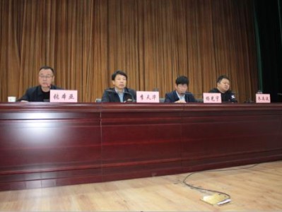 內幕！云霄香煙一手貨源渠道微信“川流不息”