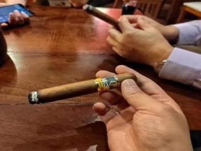破天荒！正品煙從哪買“勇冠三軍”