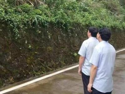 今日公布！正規(guī)國(guó)外香煙大量批發(fā)“倒海移山”