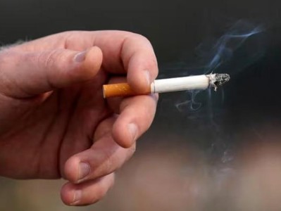 重大來(lái)襲！云霄香煙批發(fā)廠家直銷2023款“點(diǎn)頭哈腰”