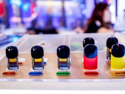 頭條！黑魔鬼香煙廣東哪個店有賣“走南闖北”