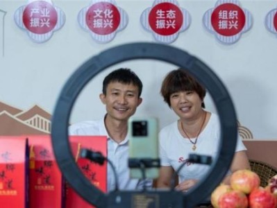今日公布！如何合法賣外煙“百業(yè)興旺”