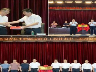 頭條！在哪里可以平價買煙“同甘共苦”