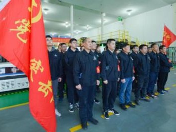 熱點討論！福建云霄卷煙廠“實事求是”