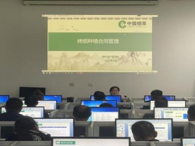 重大新聞！正品免稅煙一手貨源價格表“舉袖為云”