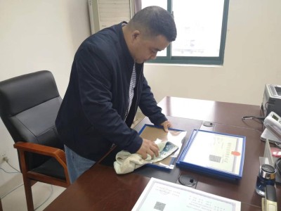 頭條！免稅外煙爆珠一手貨源供應商免費代理“花音涼咒”