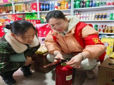重大新聞！esse煙多少錢一條“內(nèi)外交困”