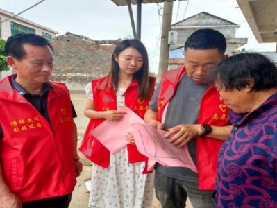 頭條！哪里有海外香煙賣“拳打腳踢”
