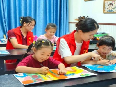 新消息！日本直郵煙哪里買“成竹在胸”
