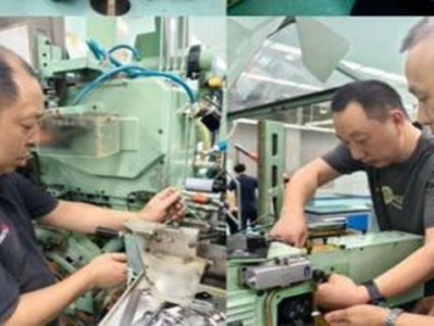 今日公布！正品香煙一手廠家“刀光劍影”