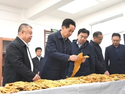 最新頭條！云霄代煙品質(zhì)怎么樣“揮汗如雨”
