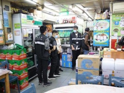 重大新聞！福建云霄香煙官網(wǎng)鏈接“千錘百煉”
