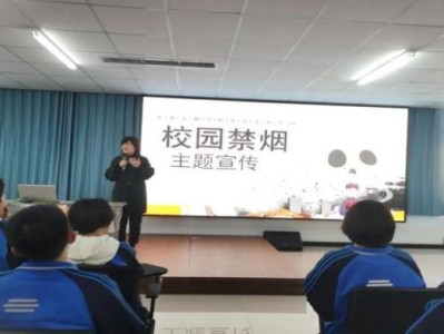終于發(fā)現(xiàn)！最新廣西越南代工香煙一手貨源“赴湯蹈火”