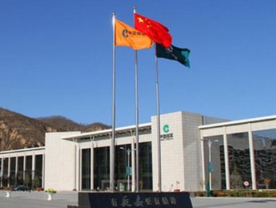 最新頭條！正規(guī)渠道廠家貨源香煙貨源代理“春華秋實(shí)”
