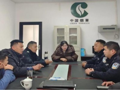熱點(diǎn)討論！正品煙草批發(fā)貨到付款價(jià)格——云霄正宗一手貨源“手足無措”