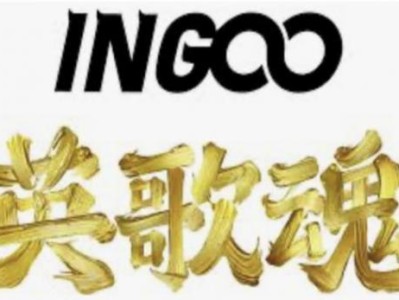 頭條！百樂(lè)香煙銷(xiāo)售點(diǎn)在哪里“一身正氣”