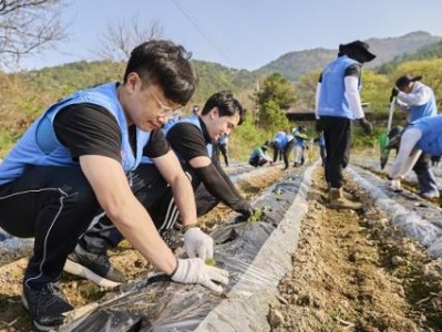 獨(dú)家報(bào)道！云霄香煙批發(fā)價(jià)格表查詢“前所未有”