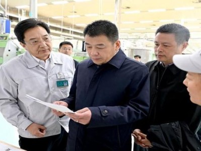 終于發(fā)現(xiàn)！香煙批發(fā)店?？凇皟苫⑾喽贰?>
						</div>
											</a>
										<a href=
