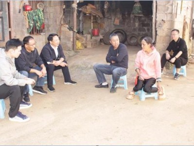 終于發(fā)現(xiàn)！廣西代工香煙怎么樣“蛛絲馬跡”