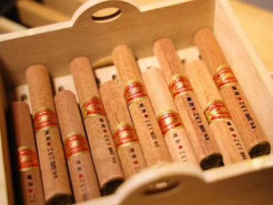 獨(dú)家報(bào)道！正品微商貨源有原版嗎“洋洋大觀”