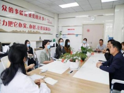 破天荒！國煙批發(fā)代理渠道“喜上眉梢”