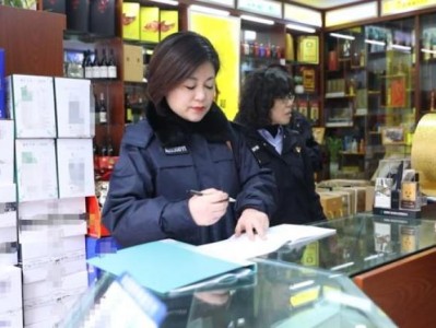 新消息！愛喜冰淇淋焦油量“表里如一”