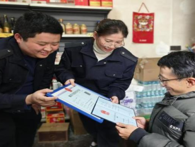 重大來襲！貨到付款香煙批發(fā)廣州有沒有香煙廠家“心心相印”