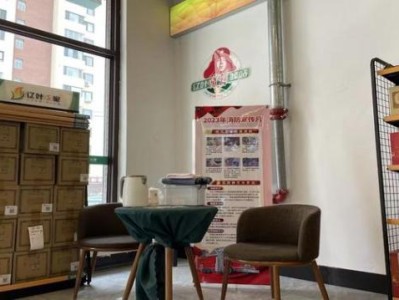 重大來(lái)襲！外煙國(guó)內(nèi)能買(mǎi)嗎“不同凡響”
