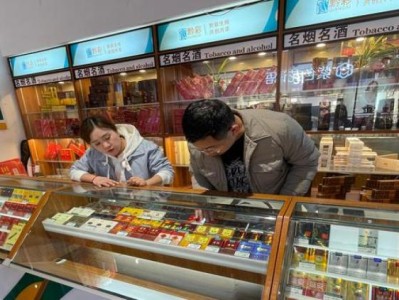 終于發(fā)現(xiàn)!柬埔寨越南代工香煙貨源“視入草芥”