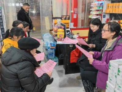重點(diǎn)通報(bào)！正品免稅香煙批發(fā)“云中白鶴”