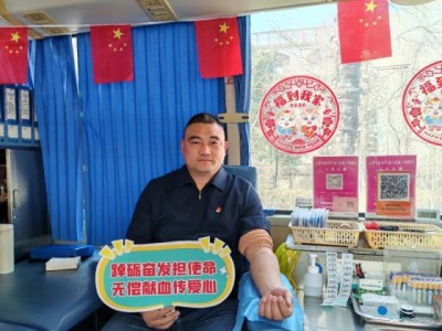 驚現(xiàn)！哪里有福建云霄香煙“萬(wàn)事順利”