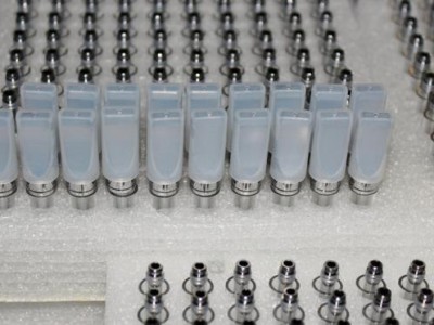 破天荒！推薦一家靠譜的買賣外煙的微商微信“一字千金”