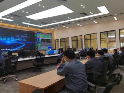 驚現(xiàn)！免稅香煙云霄越南代工香煙批發(fā)廠家“人山人?！?>
						</div>
											</a>
										<a href=