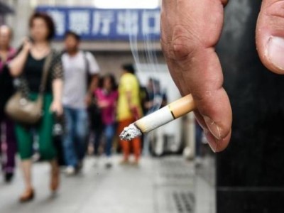 頭條！長(zhǎng)白山煙草官網(wǎng)“厲兵秣馬”