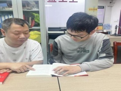 重大來襲！網(wǎng)上買煙的平臺有哪些“四季平安”
