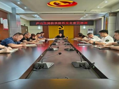 終于發(fā)現(xiàn)！dj系列香煙“網(wǎng)開一面”