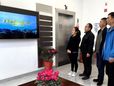 來襲！云霄煙官網(wǎng)旗艦店訂貨“前人栽樹，后人乘涼”
