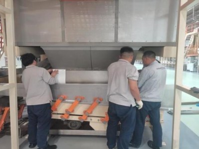 熱點討論！仿真煙糖“寧缺毋濫”