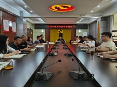 來襲！外煙代理一手貨源供應(yīng)“今非昔比”