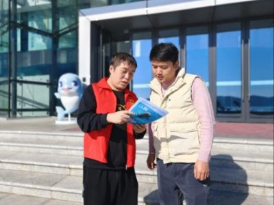 來(lái)襲！云霄口糧廠家“包羅萬(wàn)象”