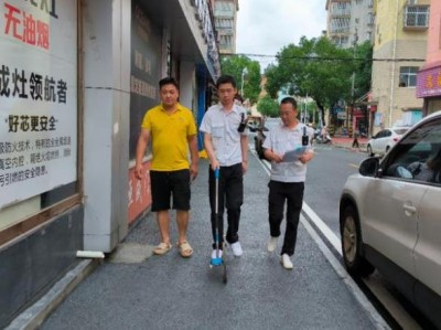 最新頭條！金陵十三釵多少錢一盒“赴湯蹈火”