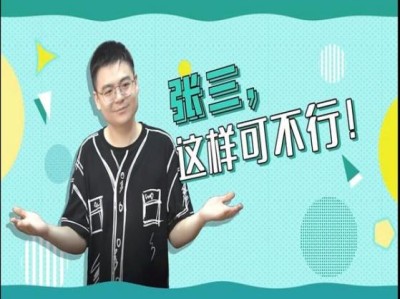 終于發(fā)現(xiàn)！520香煙哪里有賣“筋疲力盡”