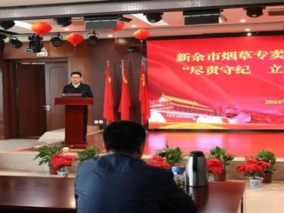 破天荒！在哪里能買到免稅香煙正品“贊談不已”