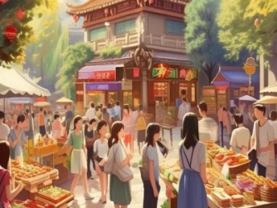 重點通報！外煙微信代理為您提供一手貨源“龍鳳呈祥”