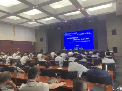 新消息！香煙批發(fā)店多少錢起步“欣欣向榮”