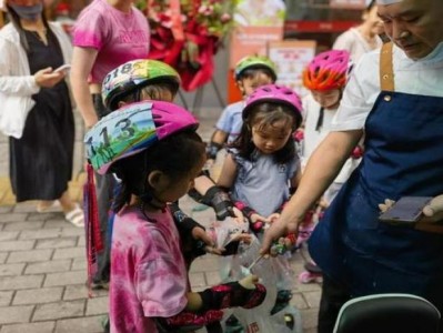 重點(diǎn)通報(bào)！愛(ài)喜爆珠煙殺精嗎“守株待兔”